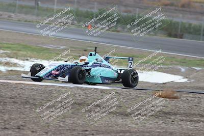 media/Nov-16-2025-CalClub SCCA (Sun) [[2975c16dfc]]/Group 5/Turn 9  and  7/